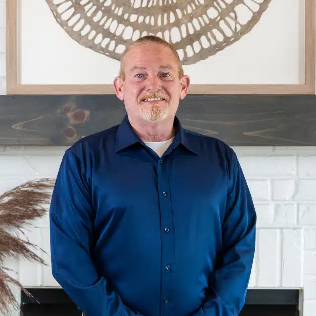 dywayne ferrell
