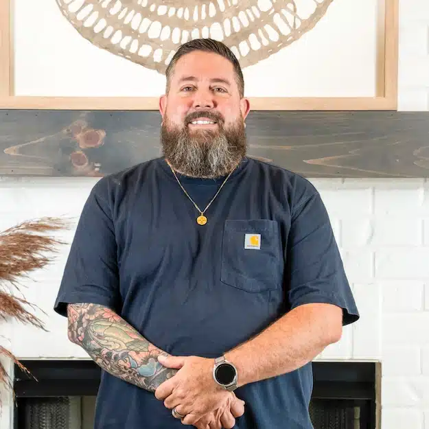 gabe stephenson
